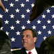 Illustration for article titled Bye Chris Christie, You Tremendous Dick